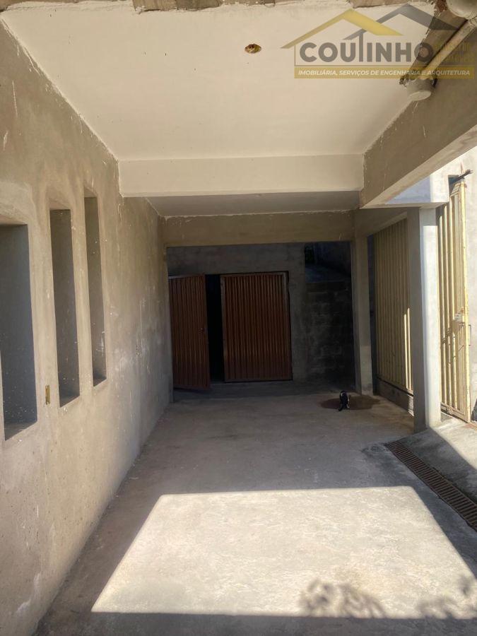 WhatsApp Image 2025-07-01 at 13.52.42 (1).jpeg